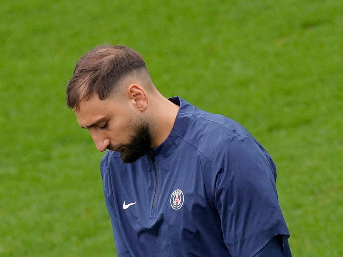 Chiusura con i botti: Vardy-Cremonese, Rabiot-Milan e Gigio-City - il Giornale