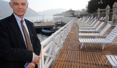 Ricolfi: «Rimossi perché abbiamo affrontato i tabù» - La Verità