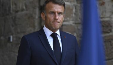 "Preparare la sanità di guerra entro marzo 2026". La Francia starebbe pensando a un conflitto imminente