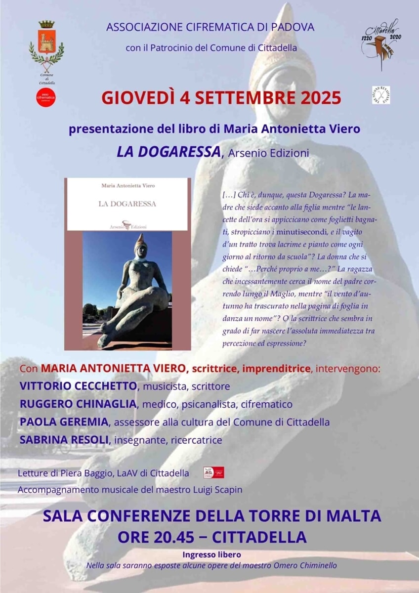 la dogaressa-2