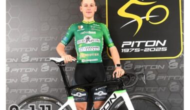 BULGARIA. ANCORA TANTA ITALIA NEL GIORNO DI ARVANITOU. 3° MAGLI, 4° TAGLIANI, 6° DE TOTTO, 8° COZZANI E 10° BELLERI