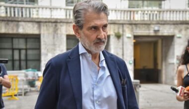 Il mistero del contratto di San Siro: Tancredi era l’unico a conoscerlo - La Verità