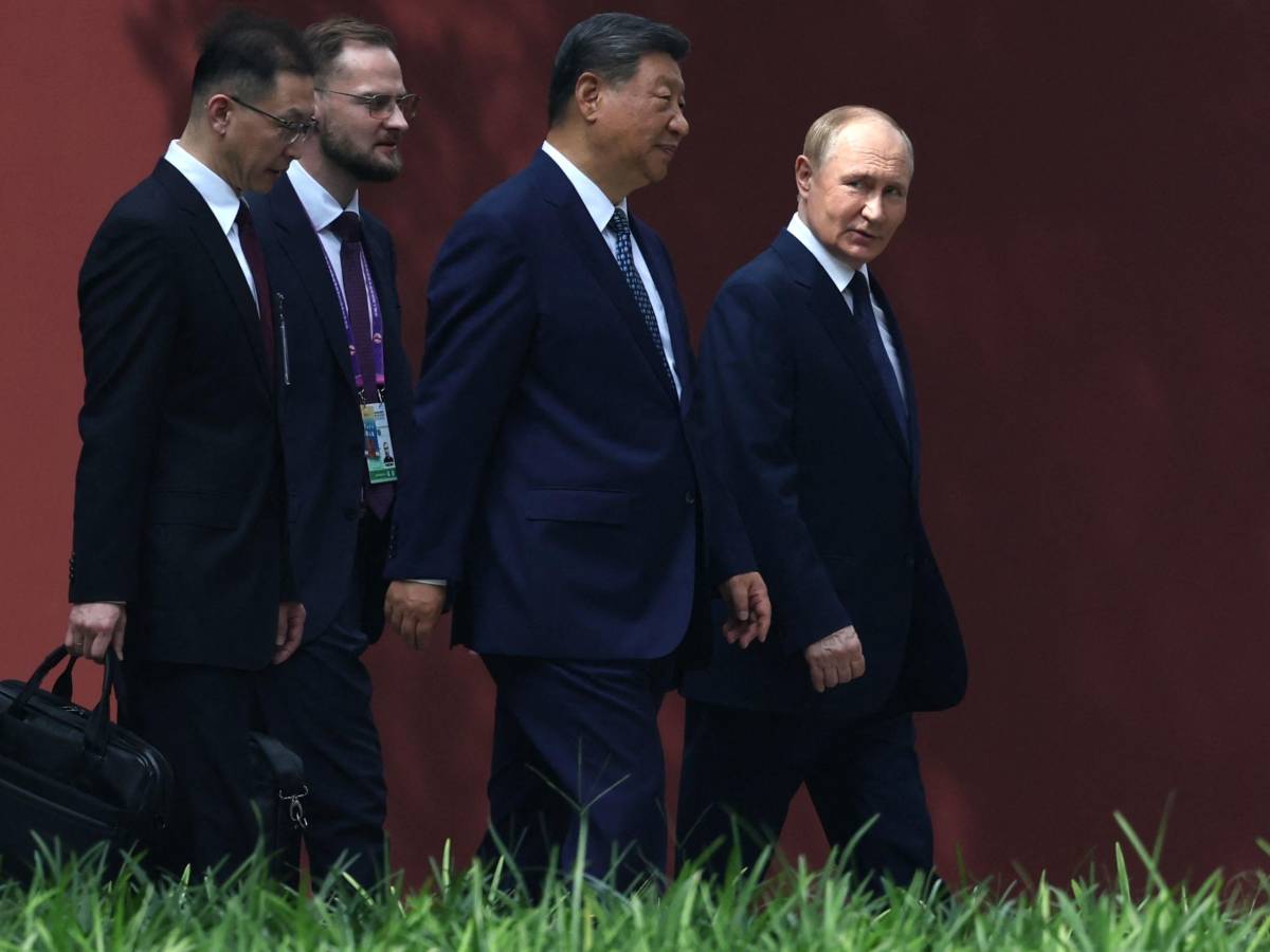 Dazi, il duro avvertimento della Cina al Messico: "Ci pensi due volte..."