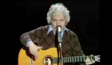 «La malattia lo colpì all'improvviso. Sanremo? Lo misero alla porta dopo 5 minuti»