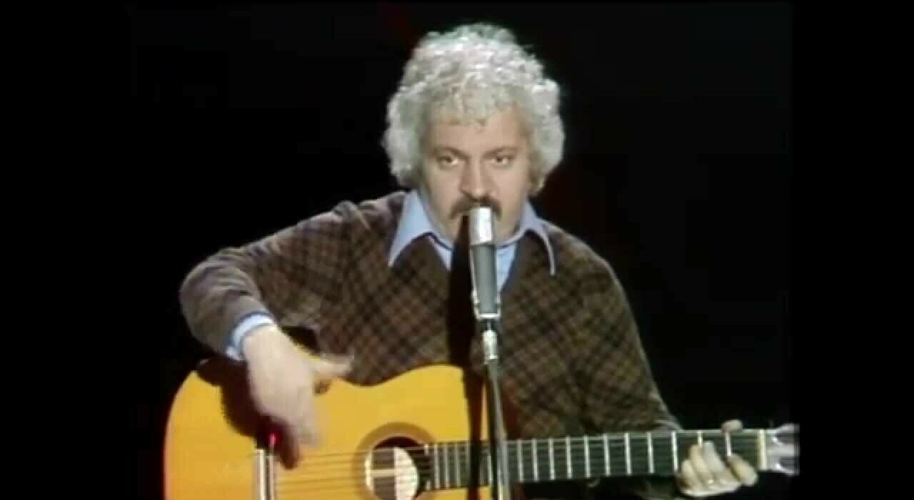 «La malattia lo colpì all'improvviso. Sanremo? Lo misero alla porta dopo 5 minuti»