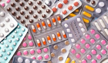 Carenza farmaci. Nelle Marche al via un progetto per la gestione centralizzata