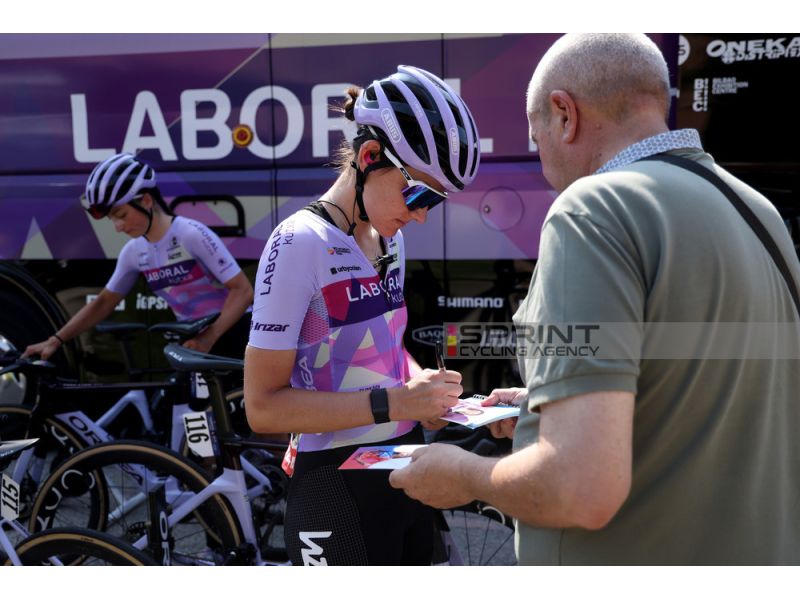 TOMASI DA GENNAIO ALLA UNO X CON CONTRATTO BIENNALE