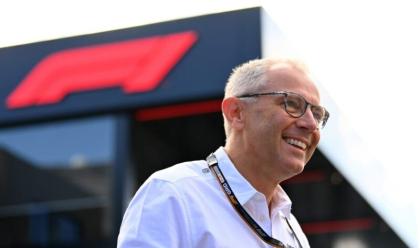 limolese-domenicali-presidente-f1-gela-la-romagna-dei-motori-vedo-difficile-un-ritorno-delle-gare-in-riva-al-santerno