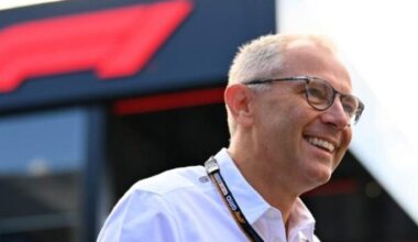 L'imolese Domenicali (presidente F1) gela la Romagna dei motori: «Vedo difficile un ritorno delle gare in riva al Santerno»