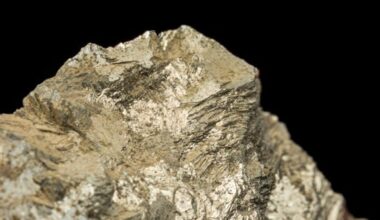 Scoperto enorme giacimento di torio in Cina, il metallo che potrebbe riscrivere la storia dell'energia « 3B Meteo