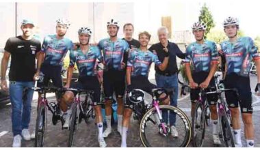 MBH BANK - BALLAN - CSB