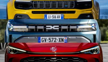 Le B-Suv più vendute in Italia: motori, prezzi, foto