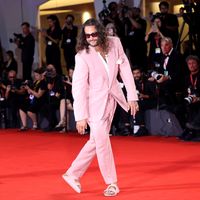 festival venezia 2025 jason momoa