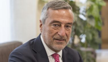 Le regioni lo finanziano e il Gimbe le «promuove» - La Verità