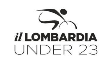 IL LOMBARDIA UNDER 23. TRA UN MESE IL GRANDE EVENTO INTERNAZIONALE