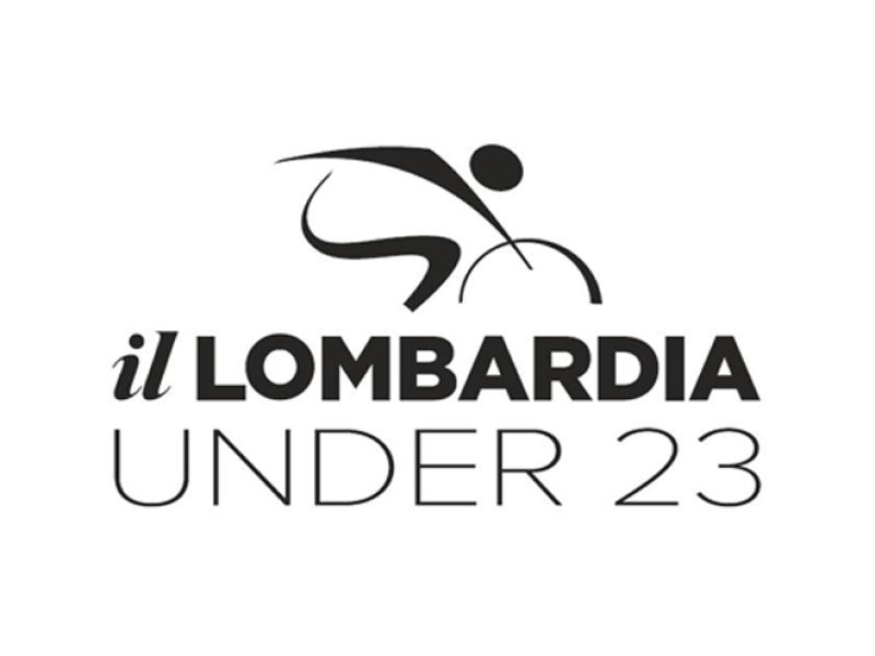 IL LOMBARDIA UNDER 23. TRA UN MESE IL GRANDE EVENTO INTERNAZIONALE