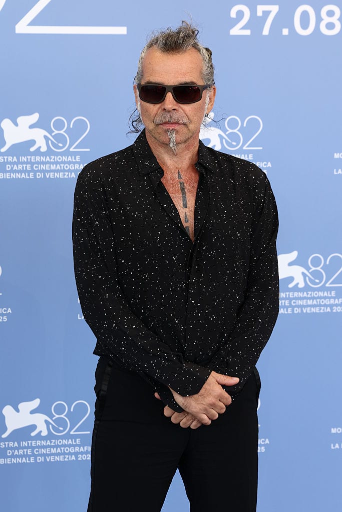 Piero Pelù