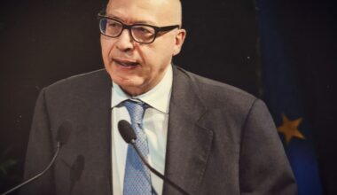 Asse tra Renzi e Mattarella al Csm. La Cassazione a una toga di sinistra