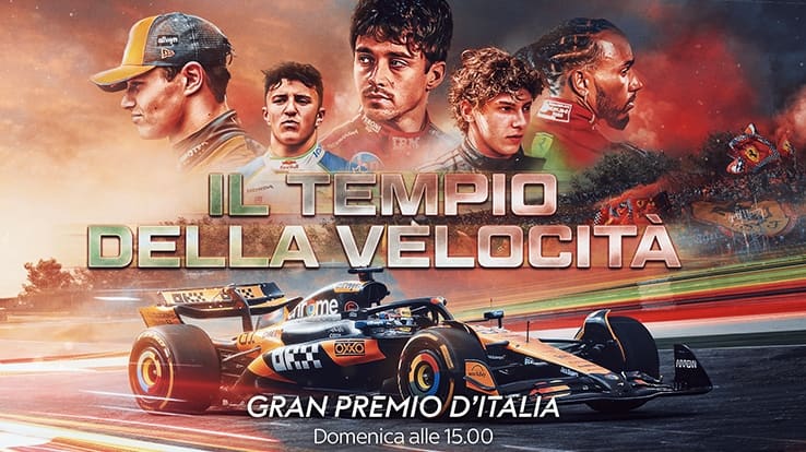 f1