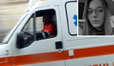 Tragedia in A4: morta un 22enne di Brescia