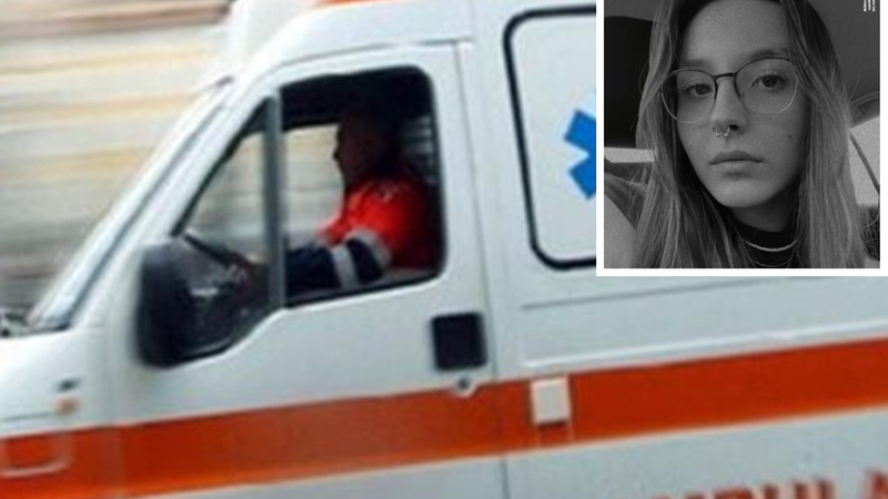 Tragedia in A4: morta un 22enne di Brescia