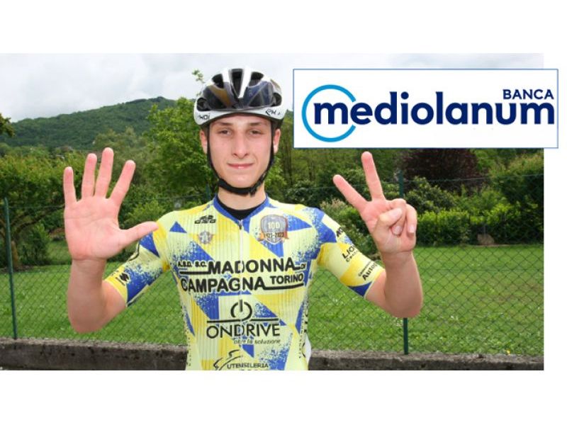 TROFEO DELLO SCALATORE VALLE IMAGNA. A BRUSTIA LA CRONOSCALATA DA ALMENNO AD ALBENZA