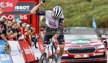 SOLER VINCE A LA FARRAPONA
