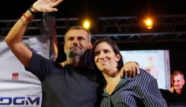 Guerra congelata, c’è il sì di Decaro in Puglia