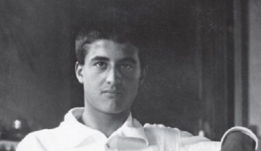 Repole: Frassati e la vita, una “palestra” per incontrare Dio