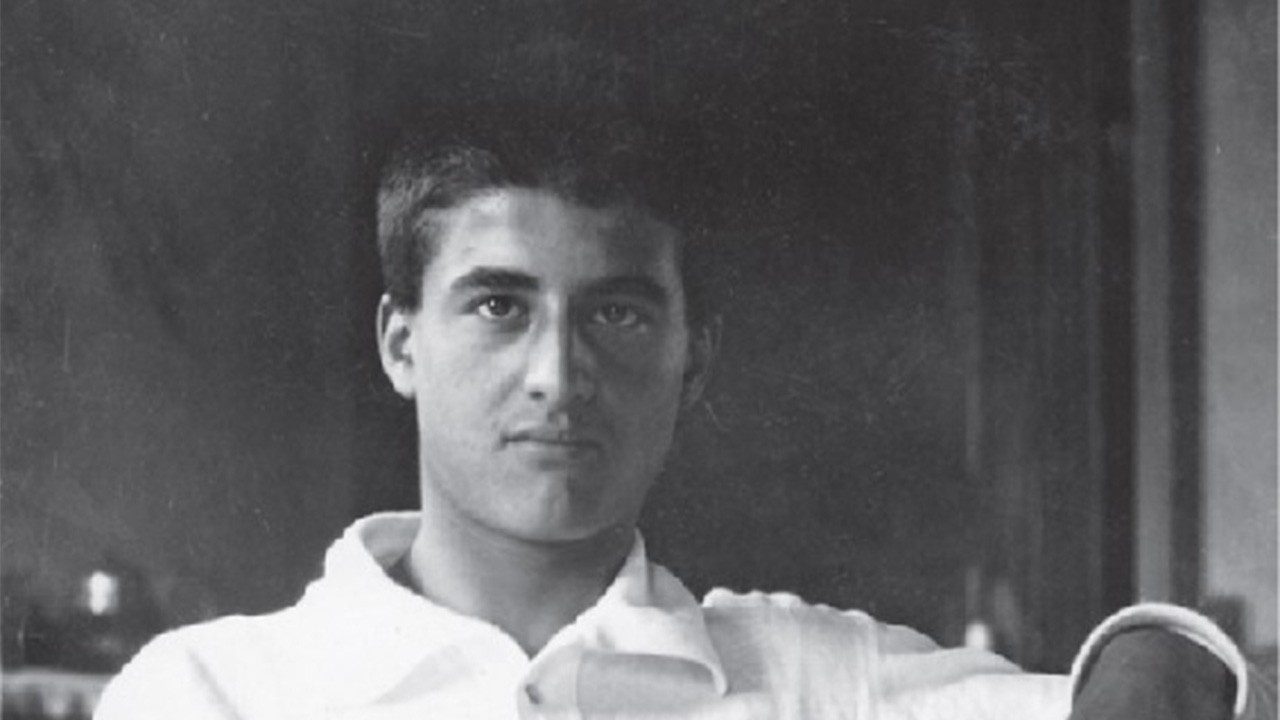Repole: Frassati e la vita, una “palestra” per incontrare Dio