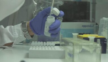 Vaccini Covid e influenza, al via nel Lazio dal primo ottobre