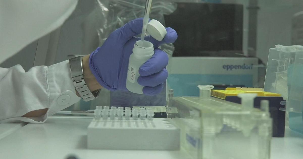 Vaccini Covid e influenza, al via nel Lazio dal primo ottobre