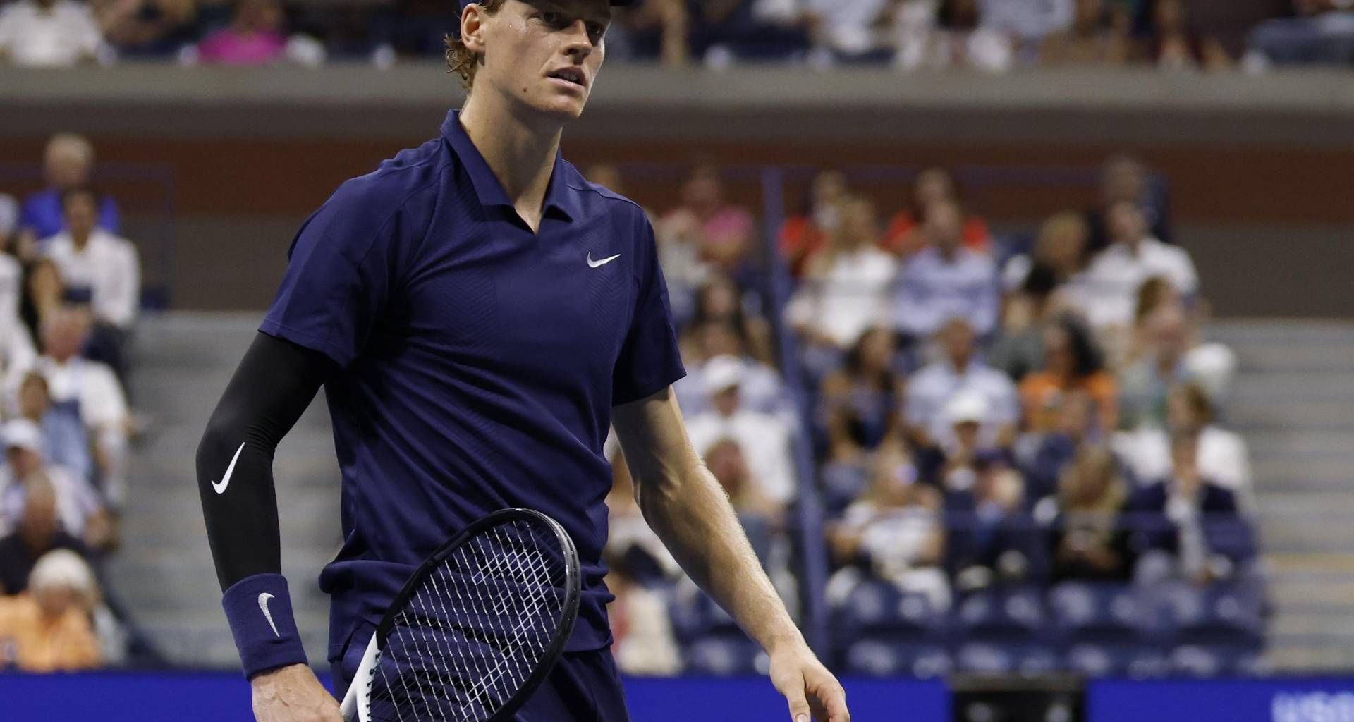 Alcaraz oggi finale US Open, chi sarà numero 1 ranking e quanto guadagna il vincitore