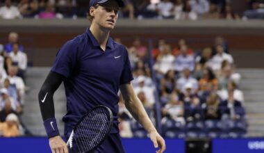 Alcaraz oggi finale US Open, chi sarà numero 1 ranking e quanto guadagna il vincitore