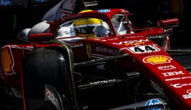 f1
