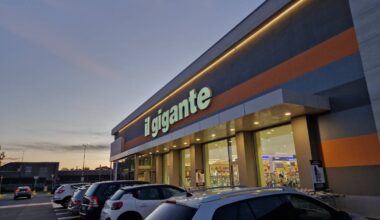 "Così i sindacati ci costringono a buttare il cibo"