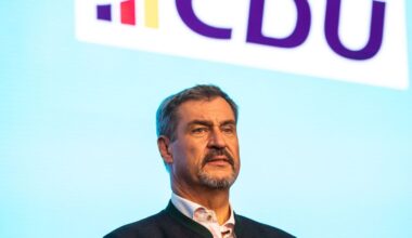 I Volenterosi vogliono spedire i profughi ucraini al fronte