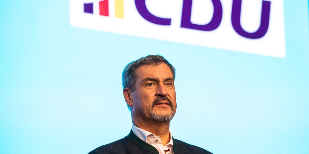 I Volenterosi vogliono spedire i profughi ucraini al fronte