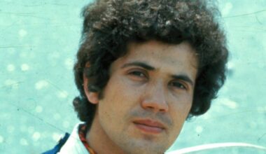 "Un'avventura", Sanremo, la morte. Quando Lucio Battisti disse "no" a Enzo Biagi e Gianni Agnelli