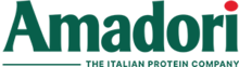 Amadori