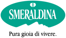 Acqua Smeraldina