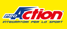 ProAction