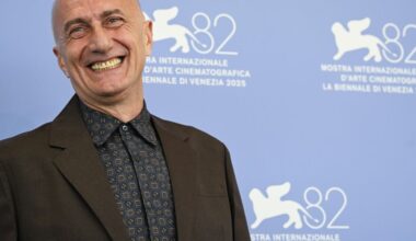 Beccato il Mostro di Firenze: è il patriarcato