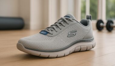 sono di Skechers e costano pochissimo, affrettati