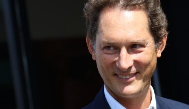 La procura di Torino ha accolto la proposta di messa alla prova per John Elkann per il caso dell'eredità degli Agnelli
