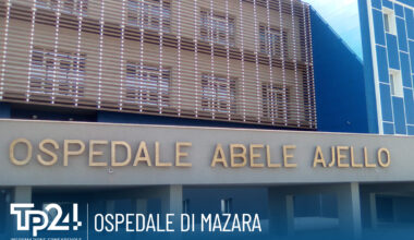Sanità. La rete ospedaliera sotto esame. Polemiche sui reparti tra Castelvetrano e Mazara