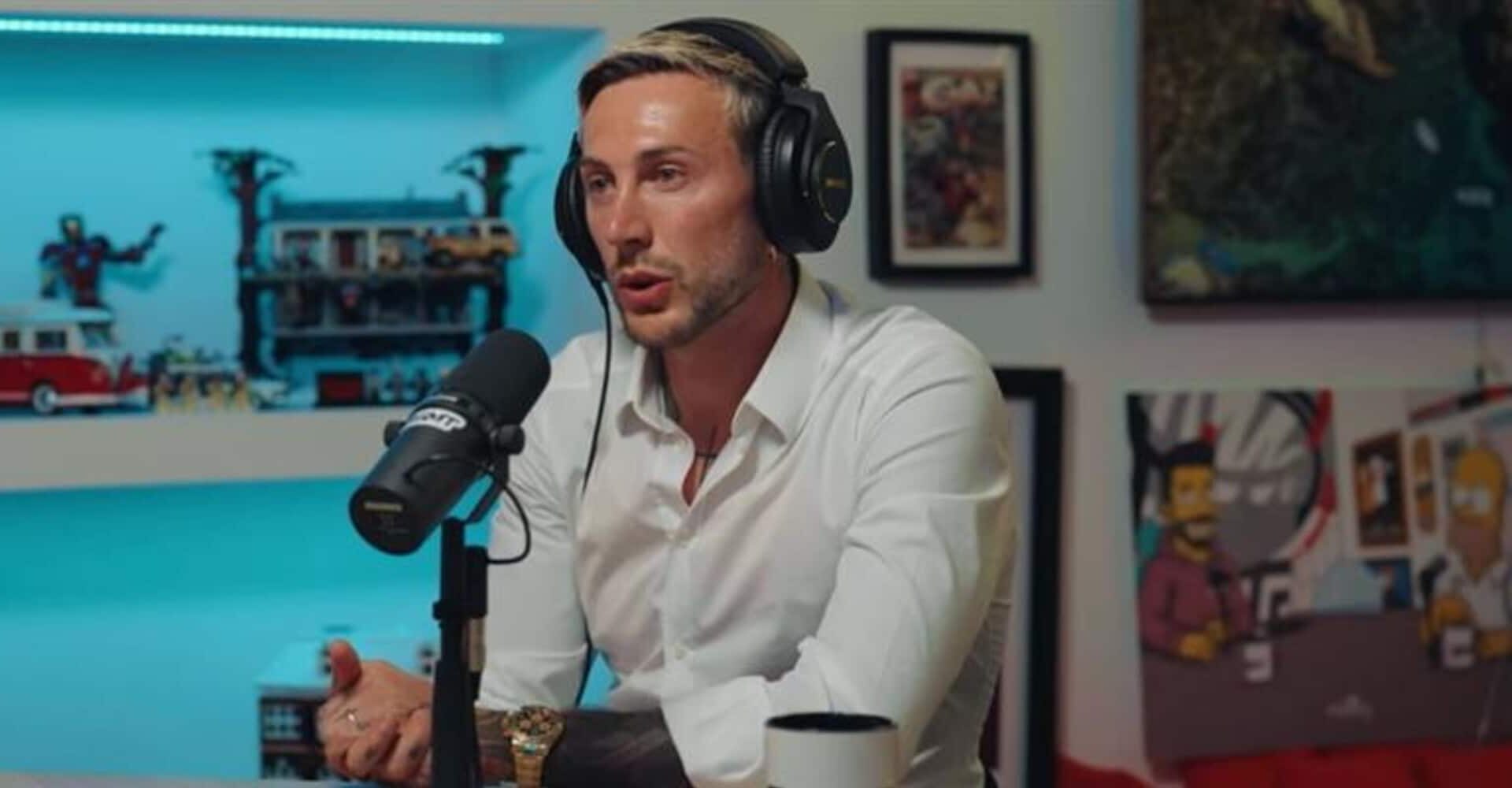 Bernardeschi: “Il segreto Juve, le falsità su Cristiano Ronaldo e quella polemica inutile” - Tuttosport