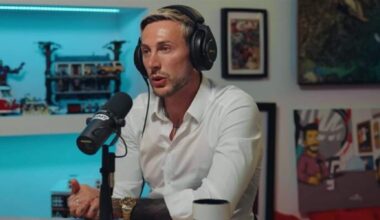 Bernardeschi: “Il segreto Juve, le falsità su Cristiano Ronaldo e quella polemica inutile” - Tuttosport
