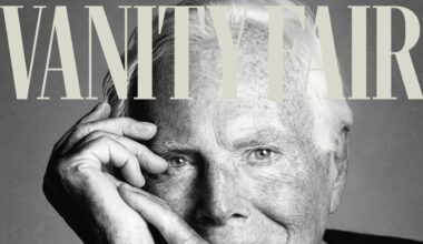 Vanity Fair Italia