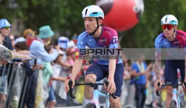 «AMO QUESTO SPORT, MA I RISCHI SONO TROPPI»
